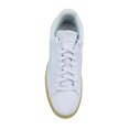 thumbnail image 4 of Tenis Puma Suede Classic Easter Hombre Deportivo blanco 29 362556 03, 4 of 5
