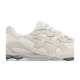 thumbnail image 2 of ASICS Gel NYC 'Grey Cream' 1203A739-100 Unisex, 2 of 6