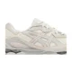 thumbnail image 2 of ASICS Gel NYC 'Grey Cream' 1203A739-100 Unisex, 2 of 6