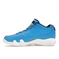 thumbnail image 2 of Jordan Men's 9 Retro Low Pantone Shoes, from StockX, 2 of 5