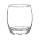 thumbnail image 2 of 6 Pack Vaso Tequilero Shot Mezcal Vidrio Cristal Muela Cocina Hogar Decoracion Diseño Paquete Degustacion Regalo, 2 of 4