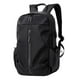 thumbnail image 3 of Mochila impermeable Yuyangstore mochila deportiva de viaje mochila escolar Bolsa de senderismo Negro, 3 of 8