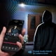 thumbnail image 4 of Night Owl FTD4814L Sistema de Seguridad 1440p de 12 Canales con 1TB DVR, 4 of 5