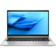 thumbnail image 1 of HP EliteBook 840 G7 - Portátil de 14 pulgadas, Intel i7 10610U 1,8 GHz, 16 GB DDR4 RAM, 256 GB NVMe M.2 SSD, 1080p Full HD, USB C Thunderbolt 3, cámara web, Windows 11 Pro (reacondicionado), 1 of 5