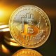 thumbnail image 3 of Nueva Colección Bitcoin De BTC Token Minero Criptomoneda , Chapado En Oro Para La Recogida De Moneda, 3 of 4