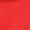 Red, variant on Ken Carson Merch Long Sleeve Sweatshirt A Great Chaos Logo Hoodie Sweatshirts LiveChaos Tour 2024 Fans Women Mens Rapper Clothes