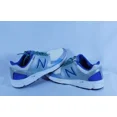 thumbnail image 1 of Men's Athletic New Balance Acteva Lite M3040SB1 Size 15 Made in USA, 1 of 6