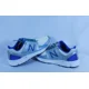 thumbnail image 1 of Men's Athletic New Balance Acteva Lite M3040SB1 Size 15 Made in USA, 1 of 6