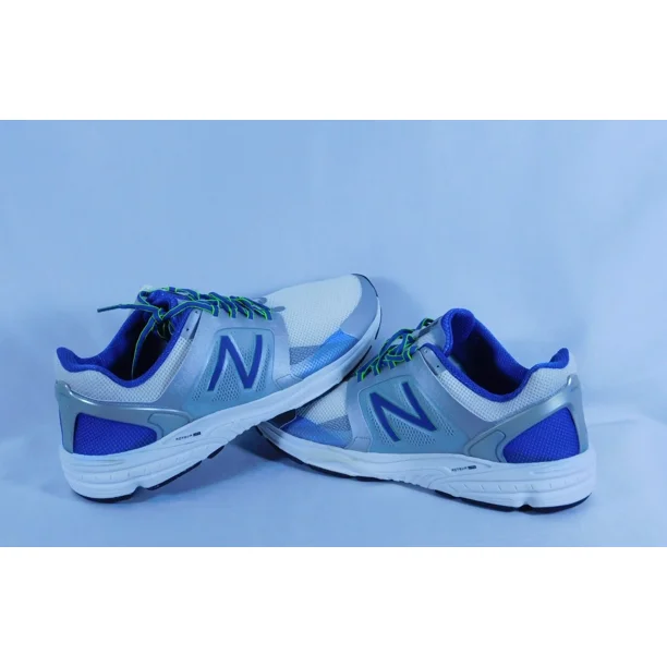 Men's Athletic New Balance Acteva Lite M3040SB1 Size 15 Made in USA