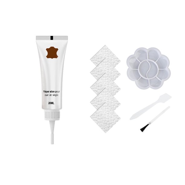 Líquido de Platinado de Cristal para Pintura de Automóviles | Recubrimiento Cerámico | Sellador Superhidrofóbico | Resistente a UV y Oxidación | Aplicación Rápida | Botella de 30ml | Protección de