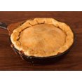 thumbnail image 2 of Lodge® Cast Iron Skillet, 6.5", 2 of 5