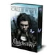 thumbnail image 1 of Quicksilver - Saga Alquimia & Fae Vol. 1 (1! edición en tapa dura y cantos tintados), 1 of 1