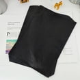 thumbnail image 1 of OULII 100Set Carbon Transfer Paper Roll for Drawing and Art Simplification, 1 of 8