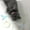 C, variant on Pet Collar Cat Teaser Multifunctional Cat Toy Cat Self Entertainment Collar Feather Cat Teaser