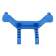thumbnail image 2 of Piezas de Repuesto del pilar de la carcasa del coche delantero del coche RC 1/18 para Traxxas, 2 of 8