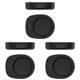 thumbnail image 1 of Adaptador cargador USB C convertidor para Amazfit T-Rex 3 A2322/Balance A2286, 1 of 9