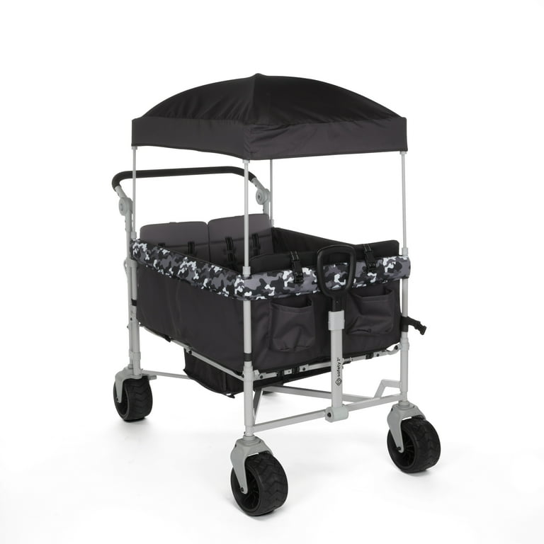 I safe buggy shade cheap