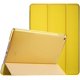 thumbnail image 1 of Estuche para iPad 10.2 Ipad 9th Generation 2021 / Ipad 8Th Generation 2020 / Ipad 7Th Generation 2019 Case, Slim Stand Hard Back Shell Funda protectora inteligente para iPad 10.2 pulgadas Namotu CZDZ-ST165-8, 1 of 6