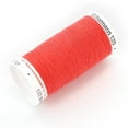 thumbnail image 3 of GÜTERMANN 120 100 % polyester All Purpose fil, 274 m (300 yd), 3 of 3
