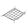 thumbnail image 2 of SUNLITE Bungee Cargo Net TIE DOWN CARGO NET SUNLT BK, 2 of 2