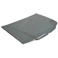thumbnail image 1 of Cofre Pointer 2000 A 2005 Volkswagen Genérica ., 1 of 4