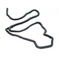 thumbnail image 3 of Seachoice 40501 Double Braid Nylon Dock Line, Black, 3/8-Inch x 10 Feet, Pre-Shrunk, Heat Stabilized, 3 of 4