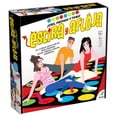 thumbnail image 1 of ESTIRA Y AFLOJA NOVELTY Novelty Novelty, 1 of 5