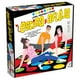 thumbnail image 1 of ESTIRA Y AFLOJA NOVELTY Novelty Novelty, 1 of 5