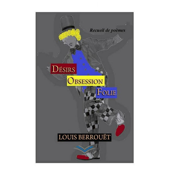 D�sirs Obsession Folie