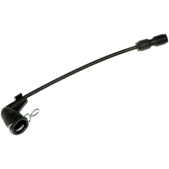 Dorman 949-016 Air Suspension Line Repair Kit for Specific Models (OE FIX)