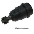 thumbnail image 3 of TRQ Front Upper & Lower Ball Joints Links Fits 2010-2013 Dodge Ram 2500 3500 PSA30978, 3 of 4