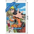 thumbnail image 2 of Naruto Shippuden - Sauter, 2 of 4