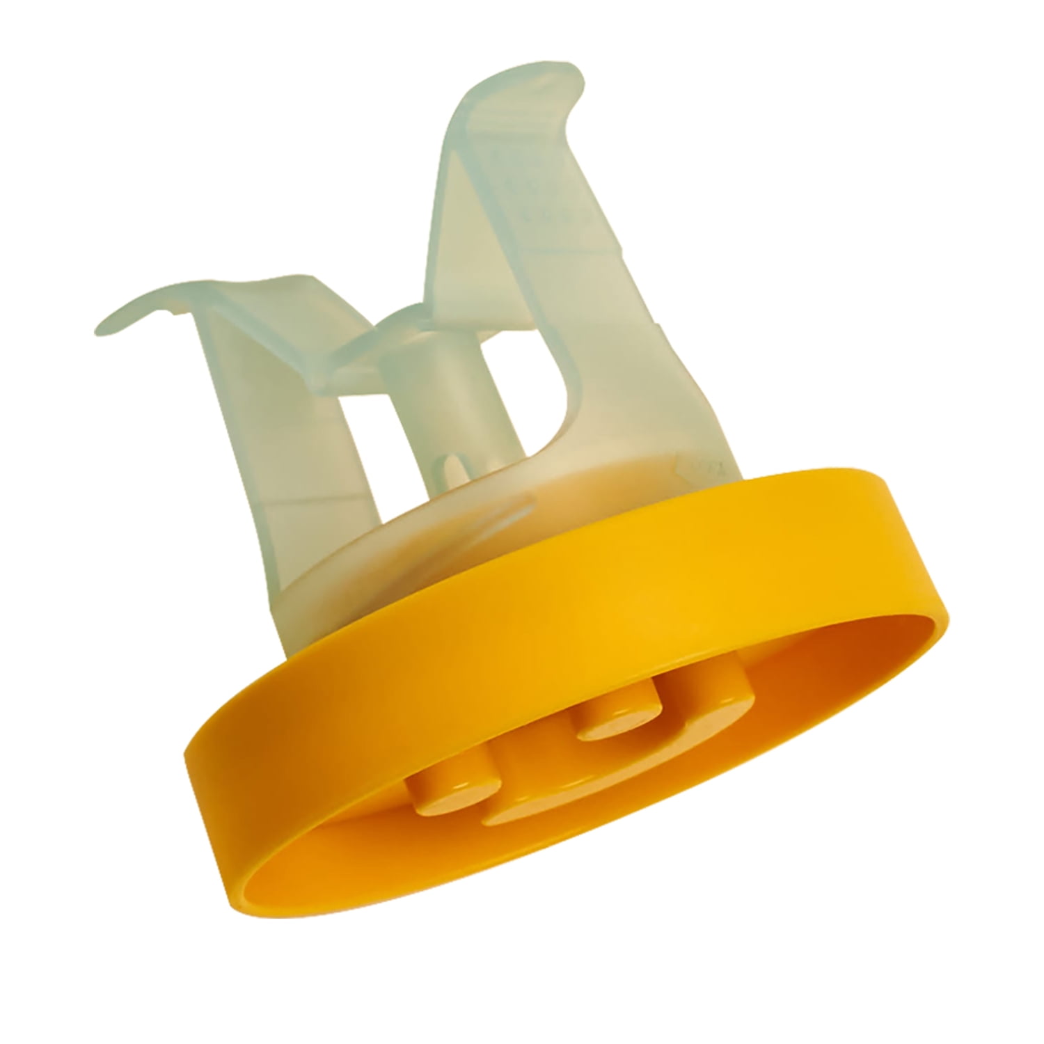 SHAPE BURGER Burger Shaping Set with Molds, Apron, Spandel BLB-KCN-SB-1