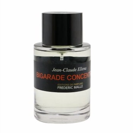 Frederic Malle Bigarade Concentree Eau De Toilette Spray