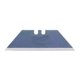 thumbnail image 3 of Navajas Utilitarias Para Tablaroca 5pzas Milwaukee 48221933 Milwaukee 48221933, 3 of 6