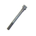 thumbnail image 7 of DNJ HBK4111 Head Bolt Kit Fits Cars & Trucks 89-95 Ford Taurus 3.0L V6 DOHC 24v Cu. 182 VIN Y, 7 of 7