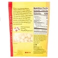 Mariani Dried Fruit, Vanilla Yogurt Covered Raisins, 7 oz Bag