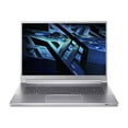 thumbnail image 3 of Acer Predator Triton 300 SE - 16.0" 240 Hz IPS - Intel Core i7 12th Gen 12700H (2.30GHz) - NVIDIA GeForce RTX 3060 Laptop GPU - 16 GB DDR5 - 512 GB NVMe SSD - Windows 11 Home - Gaming Laptop (PT316-51, 3 of 13