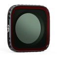 thumbnail image 1 of aMagisn Sports Camera CPL Filter Waterproof Multi-Coated Optical Glass Compatible with Insta360 Ace Pro Camera Accessories, 1 of 8