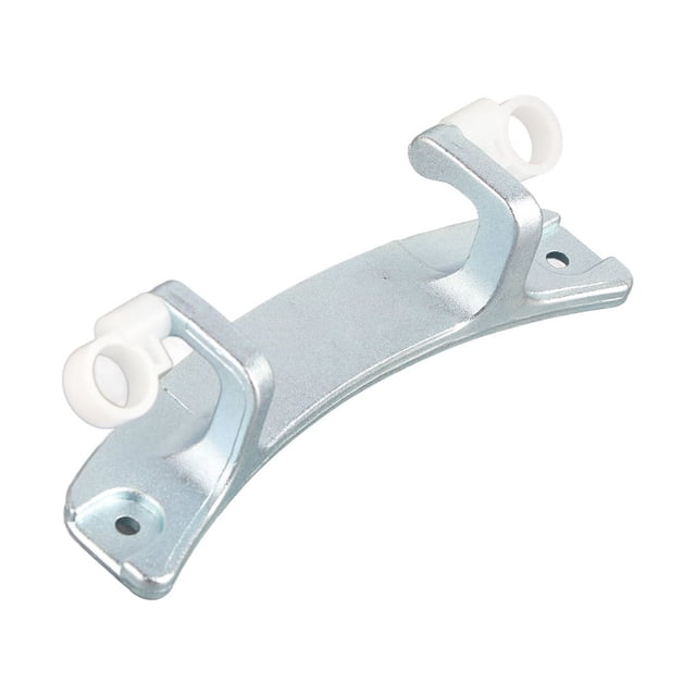 Pièces de Lavage de Rouleau, Machine à Laver Porte Charnière Porte Charnière Machine à Laver Accessoires Véritable Excellence