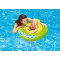 thumbnail image 3 of Flotador para bebe Intex 56588, 3 of 4