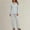 Sky Blue, variant on Endives Womens Pajama Sets Plaid Lapel Button Down Long Sleeve Shirt and Pants Casual Two Piece Pajamas Set Home Lounge Sets Soft Pjs Matching Sets Women Clothing