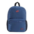 thumbnail image 1 of Mochila Lotto Brasilia MAR azul, 1 of 3