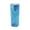 Jade Marble, variant on BUILT 20 oz Double-Wall Stainless Steel Tumbler Water Bottle, Royal Blue Glitter