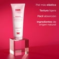 thumbnail image 3 of ISDIN Woman Antiestrías Crema para Prevenir y Atenuar las Estrías (embarazadas, deportistas, dietas, adolescentes) - 250 ml, 3 of 7
