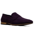 thumbnail image 2 of Zapatos Christian Gallery 1900 para Hombre, 2 of 4