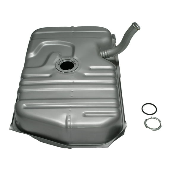 Dorman 576-353 Fuel Tank for Specific Buick Models