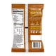 thumbnail image 3 of Quest Nutrition Tortilla Chips de Prote&iacute;na sabor Nachos con Queso - Caja con 8, 256 gramo, 8, 3 of 3