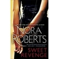 thumbnail image 1 of Sweet Revenge: A Novel, 1 of 2