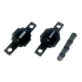 thumbnail image 5 of Whiteline KCA561 WL Bushings - Control Arm, 5 of 7